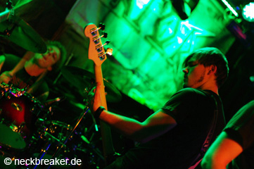 live_20121215_0206_Kopie