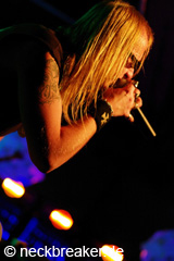 live_20121215_0306_Kopie