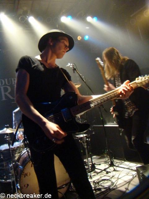 live_20121221_0103