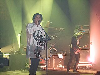 marillion1