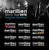 marillion_straburg