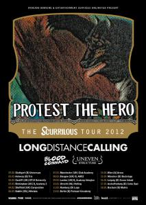 protest_the_hero_poster_600_p1