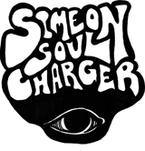 simeon