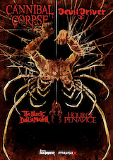 2013_03_CannibalCorpse_DevilDriver_Tour160px