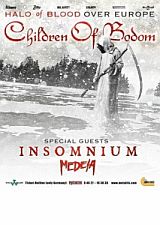 bodom insomniumn flyer-213x300