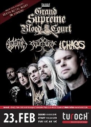 grand_supreme_blood_court_essen