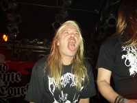 grandsupremebloodcourtessen