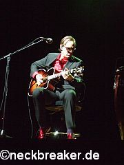 joebonamassa1