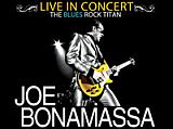 joebonamassa_flyer