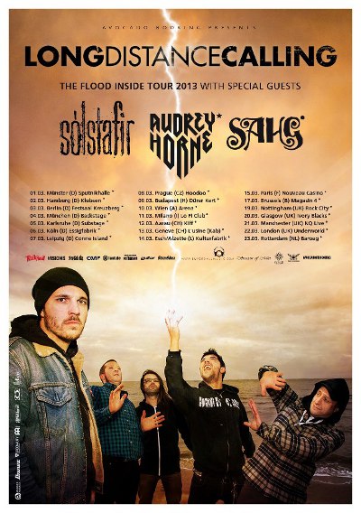 ldc_tour-2013-marez-flyer