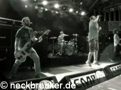 live_20130114_0101_small