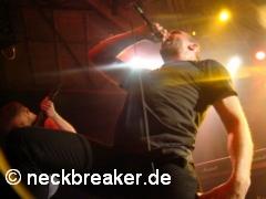 live_20130114_0209_small