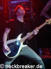 live_20130114_0302_small