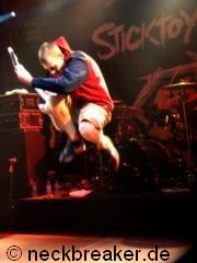 live_20130114_0311_small