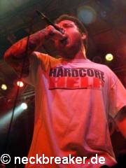 live_20130114_0312_small