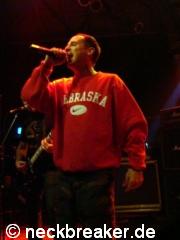 live_20130114_0410_small