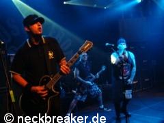 live_20130114_0503_small