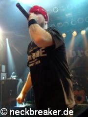 live_20130114_0601_small