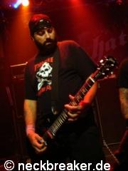 live_20130114_0609_small