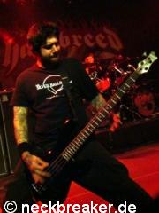 live_20130114_0611_small