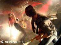 live_20130215_0111_edit