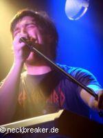 live_20130215_0114_edit