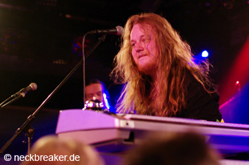 live_20130313_0101_Kopie