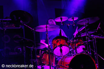 live_20130313_0204_Kopie