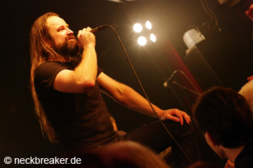 live_20130313_0313_Kopie