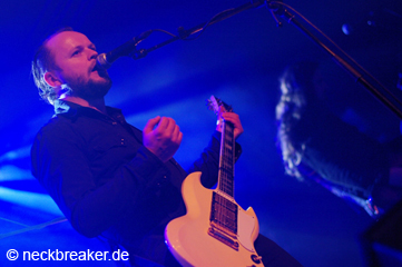 live_20130314_0101_Kopie