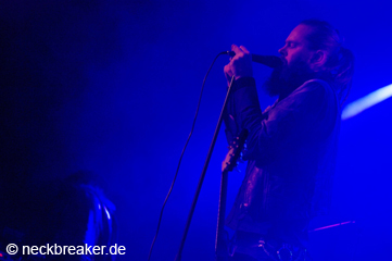 live_20130314_0202_Kopie