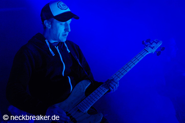 live_20130314_0301_Kopie