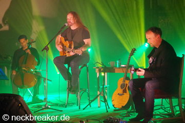 live 20131027 0217 Kopie