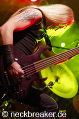 live 20131112 02 0102