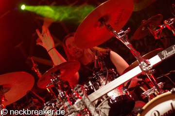 live 20131112 02 0103