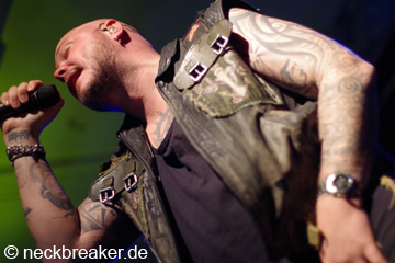 live 20131112 02 0203