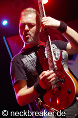 live 20131112 02 0209