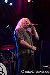 live 20131121 0101 LetzZep