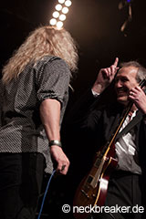 live 20131121 0102 LetzZep