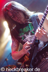 live 20131121 0102 starkill Kopie