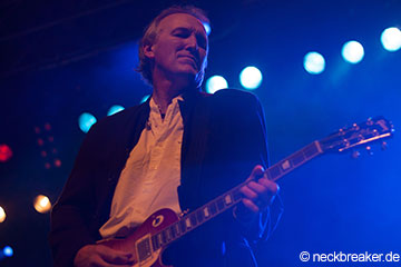 live 20131121 0104 LetzZep