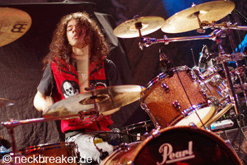 live 20131121 0104 starkill Kopie