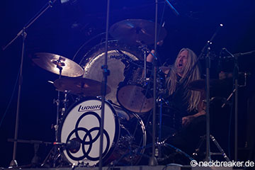 live 20131121 0105 LetzZep