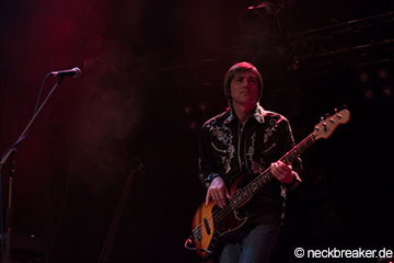 live 20131121 0106 LetzZep