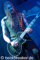 live 20131121 0204 amorphis Kopie