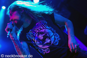 live 20131122 0106 deadcityruins Kopie