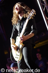 live 20131122 0109 deadcityruins Kopie