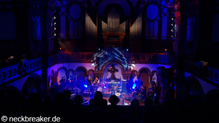 live 20131122 0201 empyrium kl Kopie