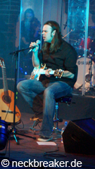 live 20131122 0202 empyrium kl Kopie