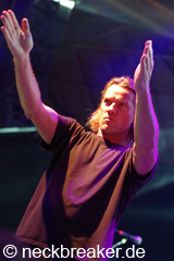 live 20131122 0205 uglykidjoe Kopie